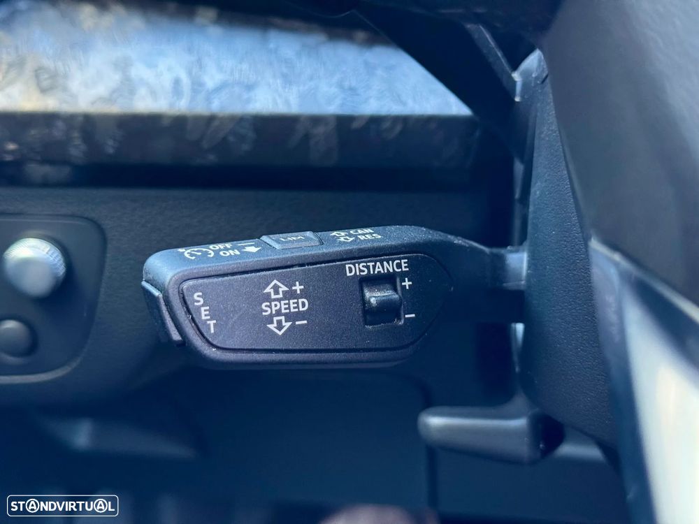 Audi Q5 50 TFSIe quattro S line S tronic - 47