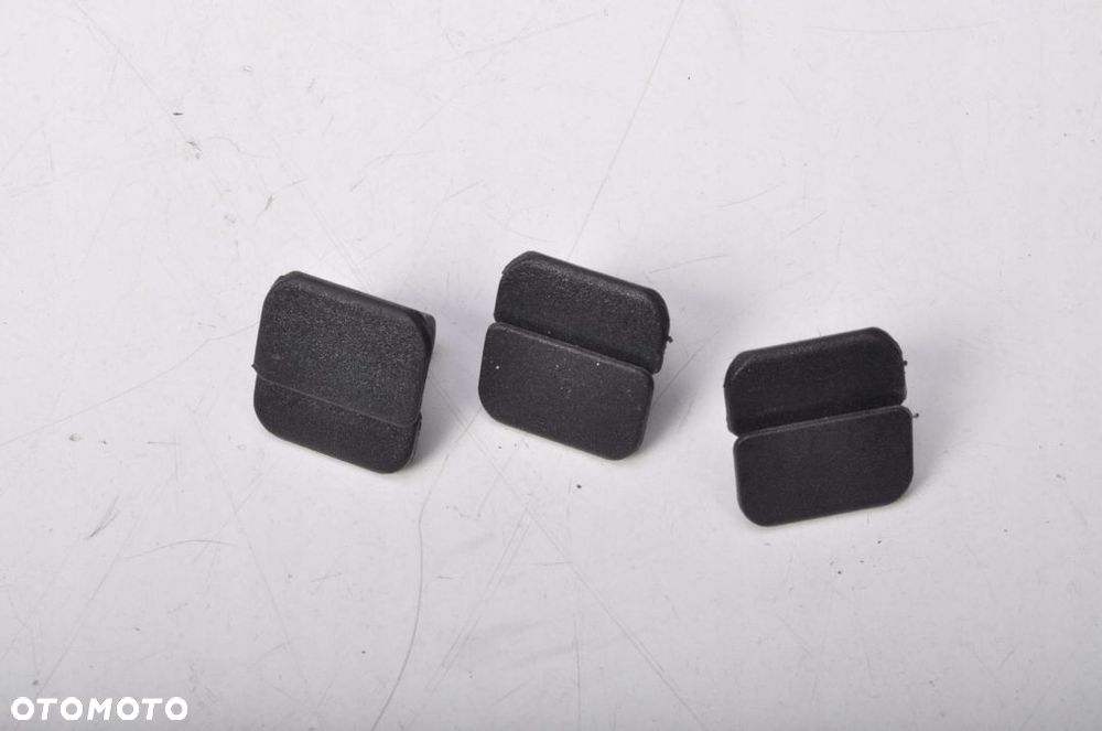 AUDI A4 B9 WYGŁUSZENIE PODBITKA MASKI 8W0863825 - 10