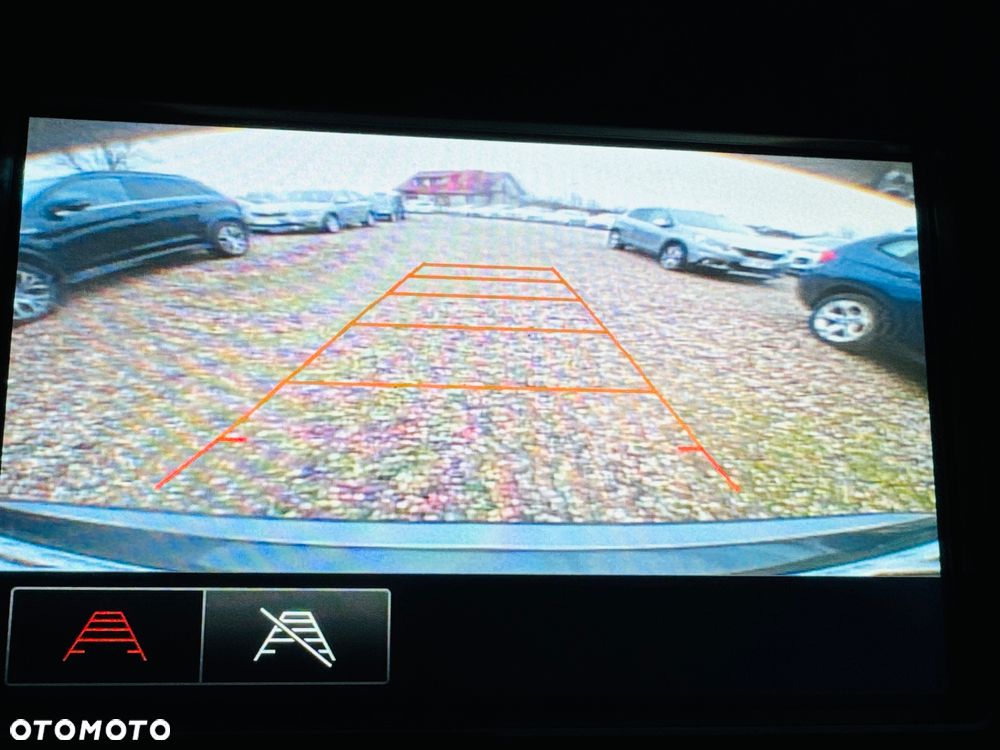 Opel Mokka X 1.4 ECOTEC Start/Stop Design Line - 21