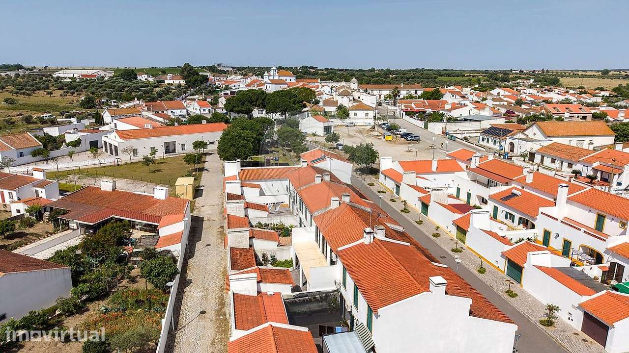 Moradia T5 para venda - Grande imagem: 5/41