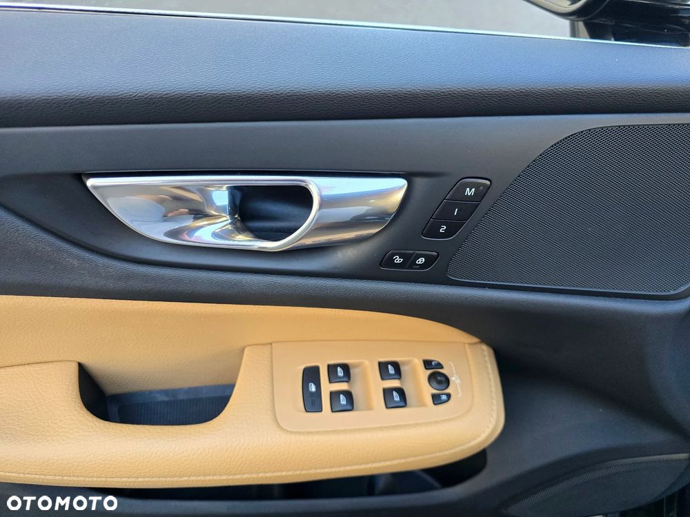 Volvo S60 T4 Inscription - 22
