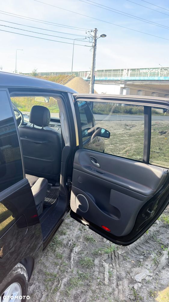 Renault Espace - 23