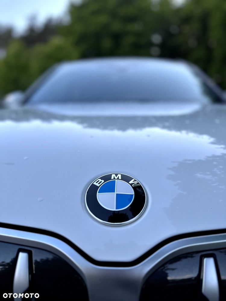BMW X1 - 5