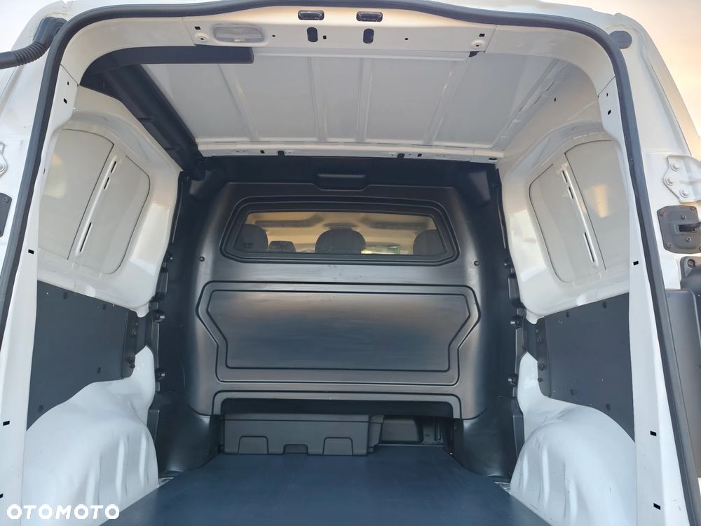 Peugeot Expert Premium L2H1 TwinCab Komfort Plus - 19