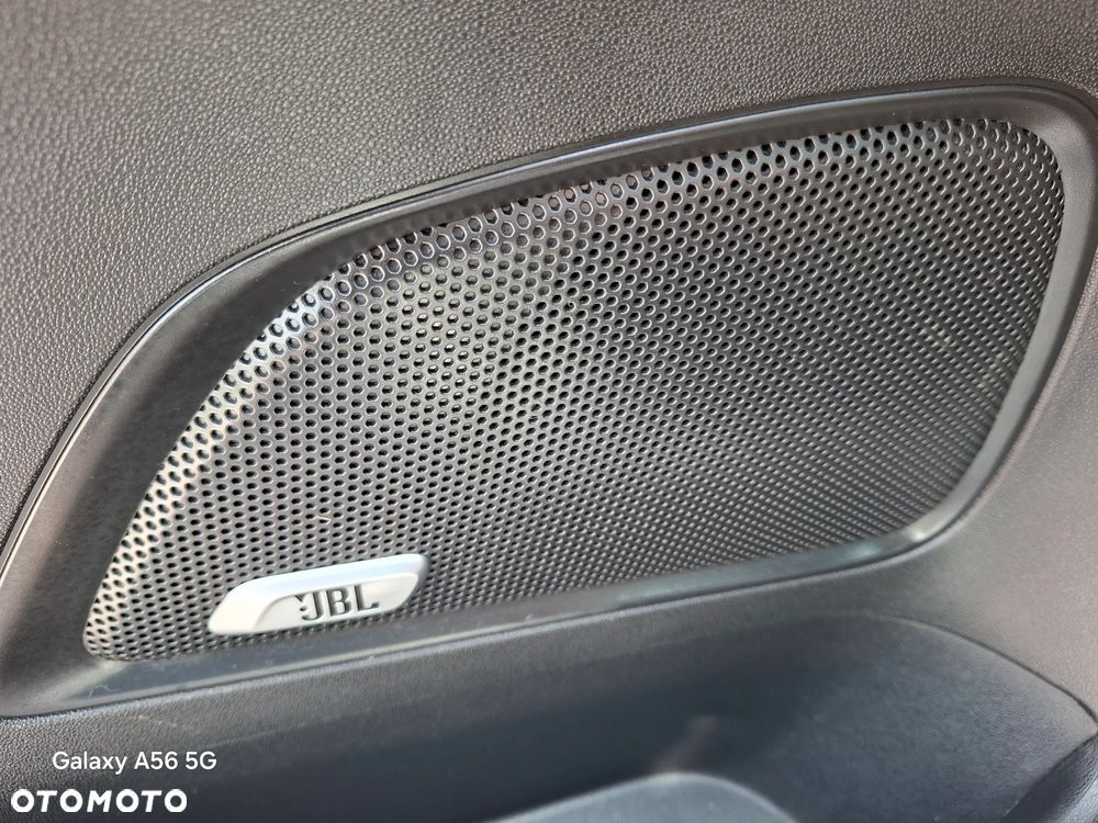 Citroën C4 Picasso 2.0 HDi Exclusive MCP - 30