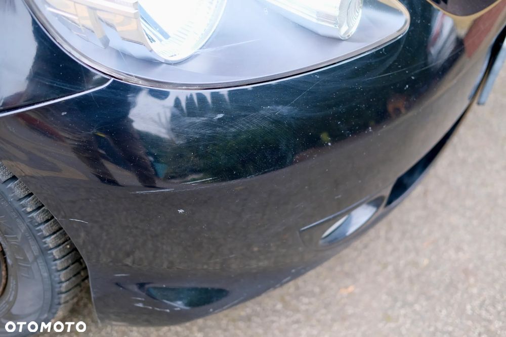 Honda Jazz 1.4 Style - 21