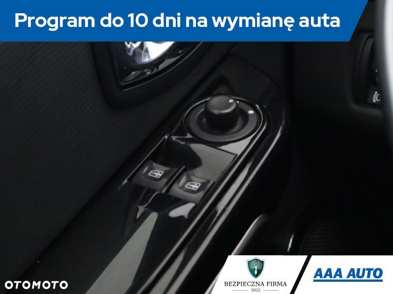 Renault Clio - 20