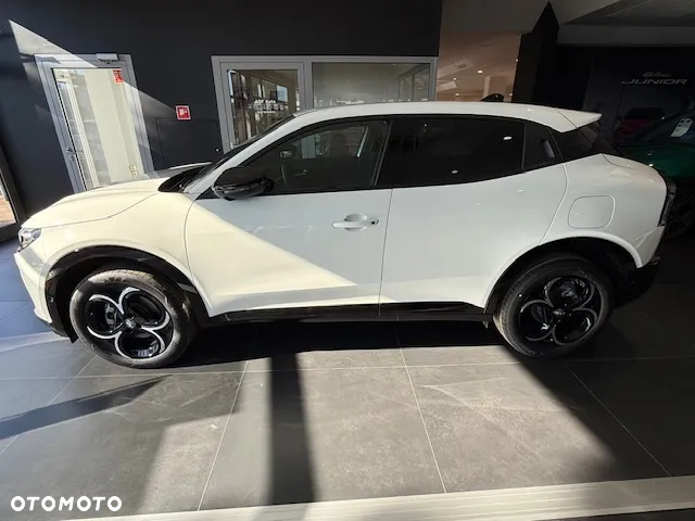 Alfa Romeo Junior - 5