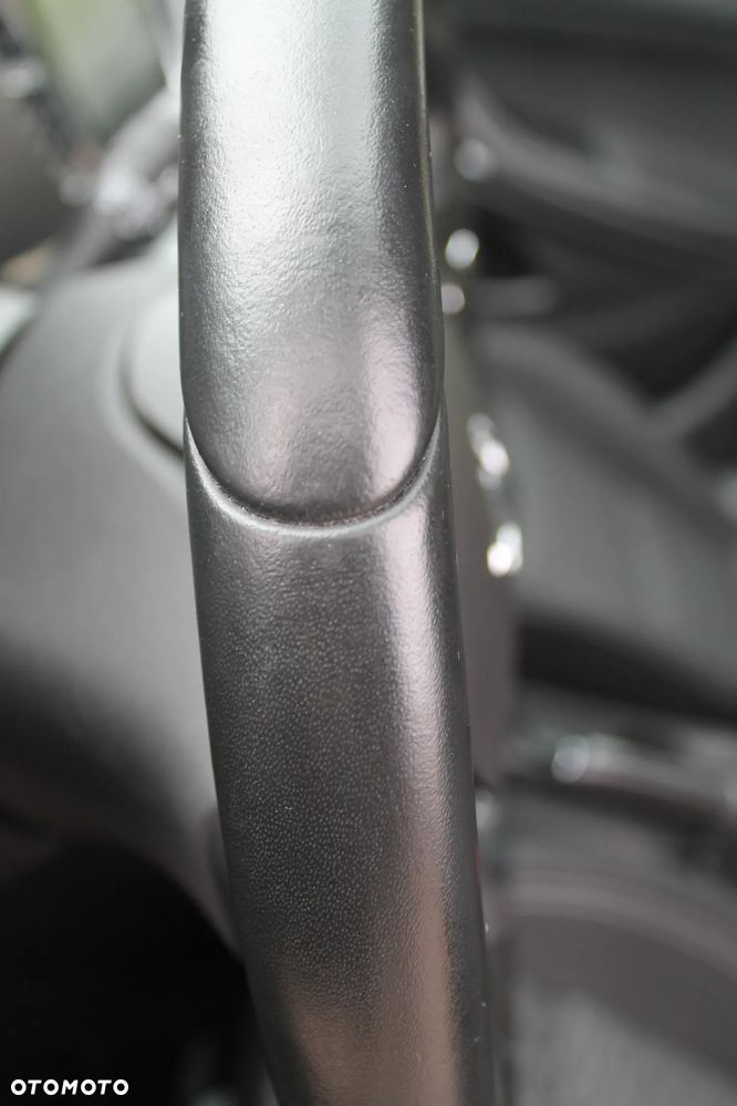 Opel Astra 1.6 CDTI Elite - 11
