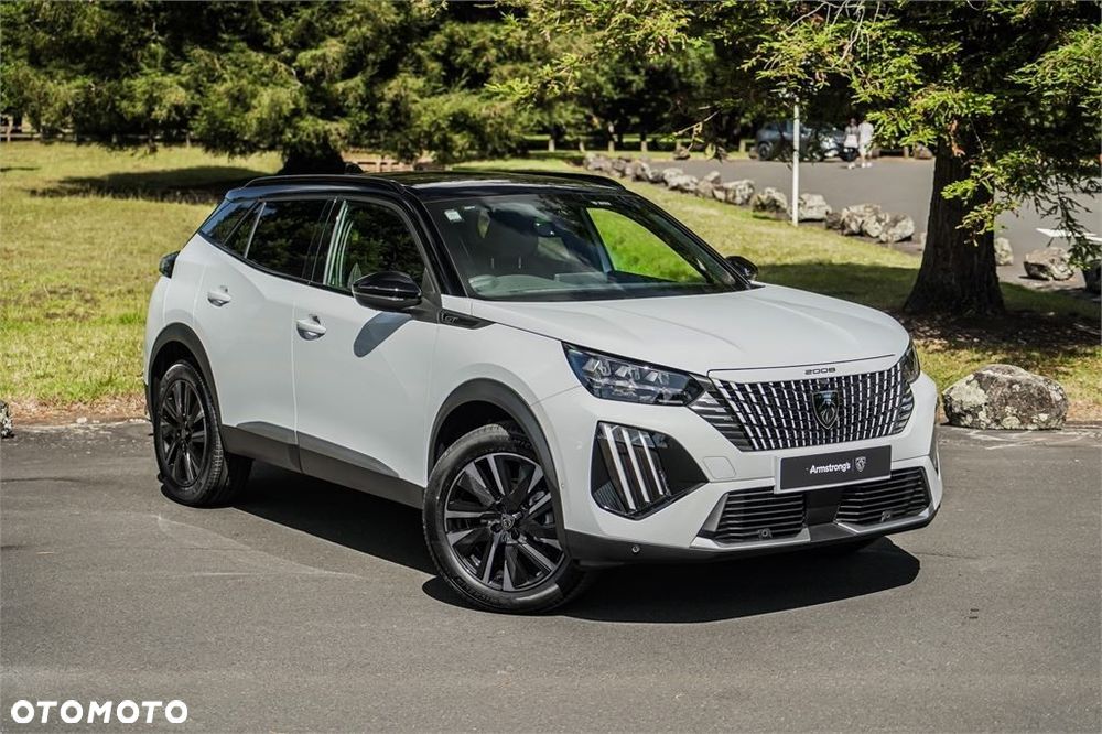 4x Felgi 18 m.in. do PEUGEOT 2008 I II 208 II P21 3008 I II 5008 CITROEN Berlingo C4 - YF1152 - 6