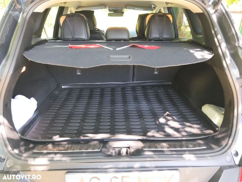 Renault Kadjar Energy dCi 110 COLLECTION - 7