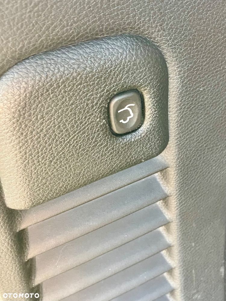 Jeep Grand Cherokee 6.4 V8 SRT8 - 29