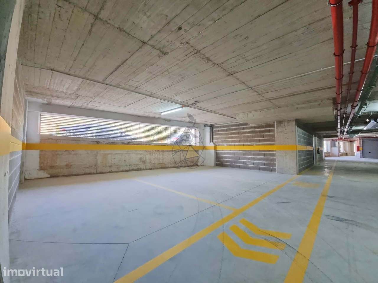 Lugar de garagem à Venda em Portimão — de 12 m² a 28 m², entre a estaç - Grande imagem: 5/32