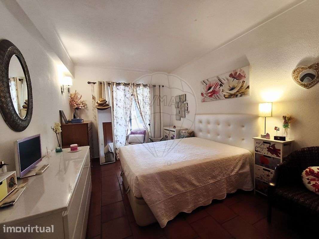 Apartamento T2 para venda - Grande imagem: 5/19