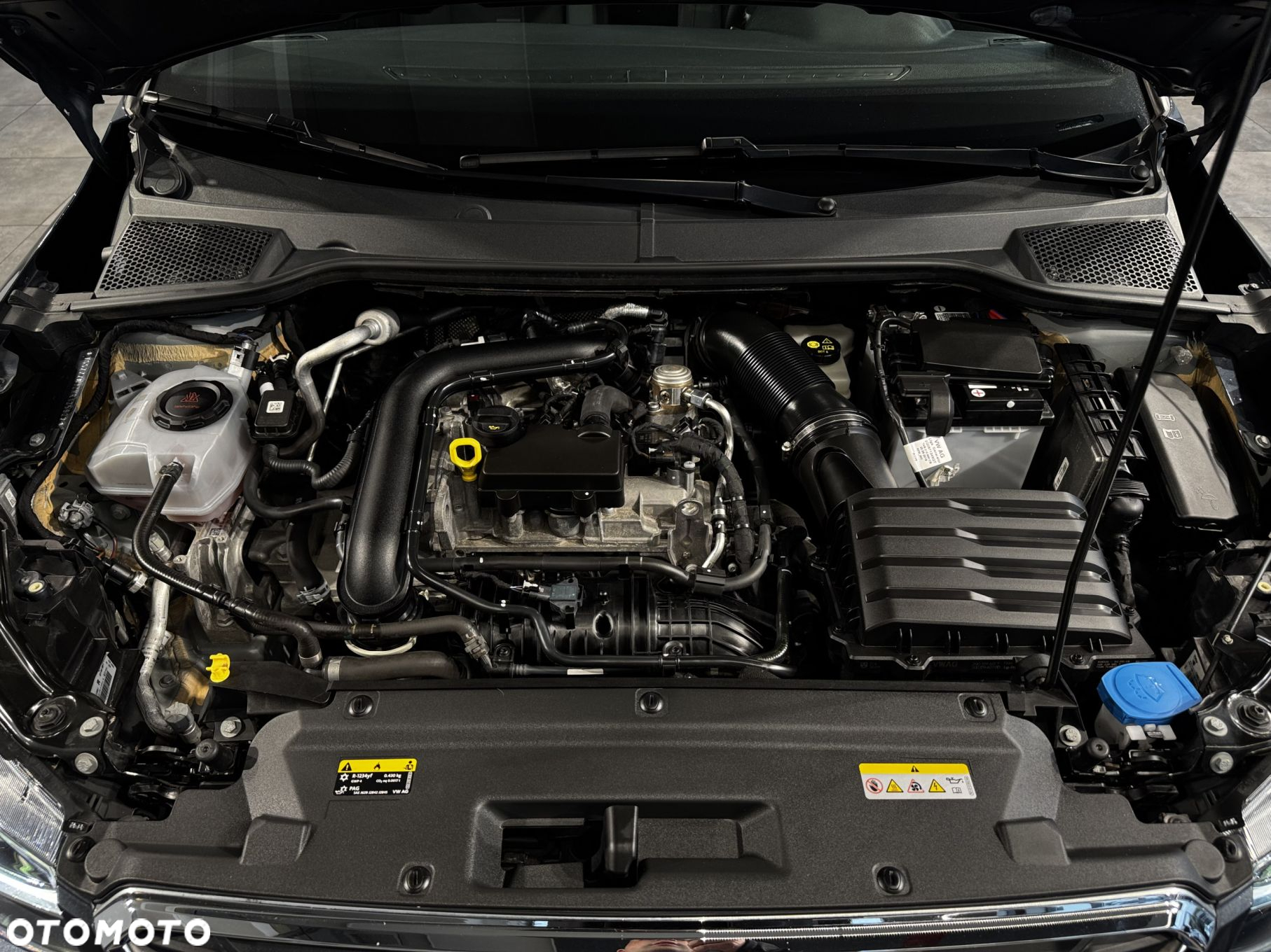 Seat Arona - 31