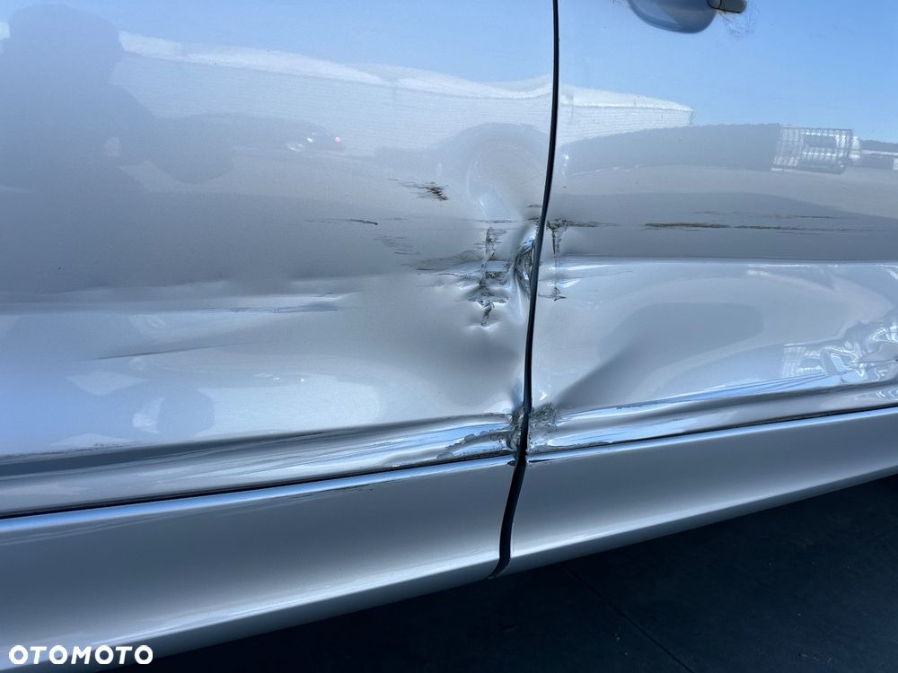 Audi Q7 3.0 TDI DPF Quattro Tiptronic - 23