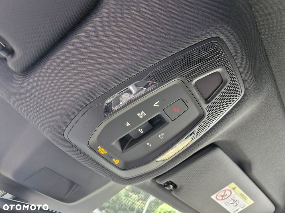 Audi Q5 Sportback TFSI mHEV 150 kW Quattro S tronic - 22
