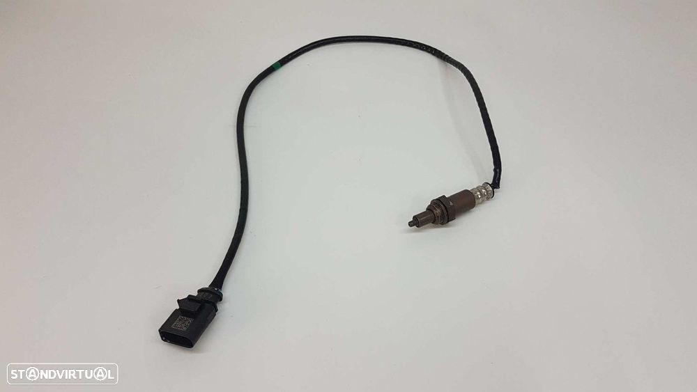 SONDA LAMBDA SEAT LEON (KL1) STYLE - 1