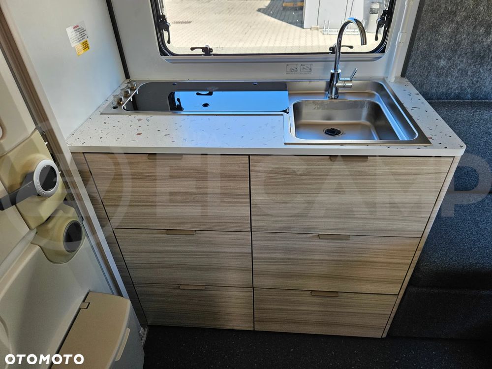 Adria Altea 402 PH - 7