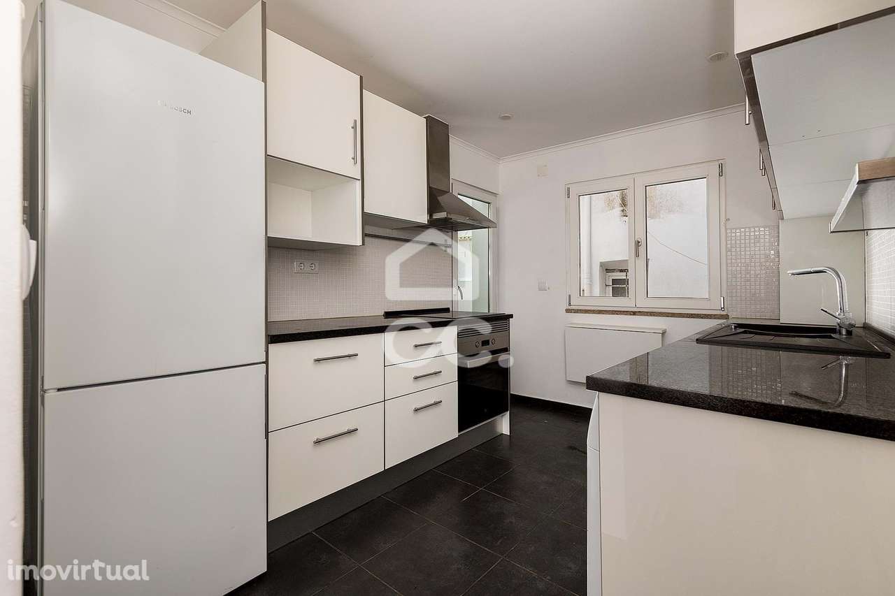 Moradia T2 renovada c/ terraço | Centro Histórico de Évora - Grande imagem: 5/24