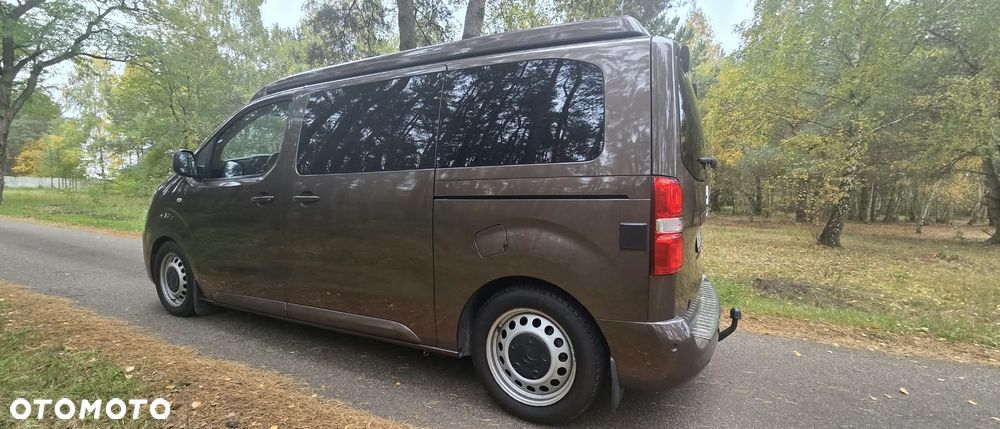 Citroën Jumpy - 16