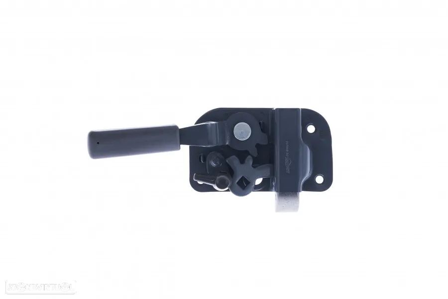 Puxador / Puxadores de porta Toyota Land Cruiser BJ40 - 1