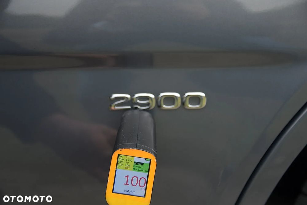 Opel Vivaro - 37