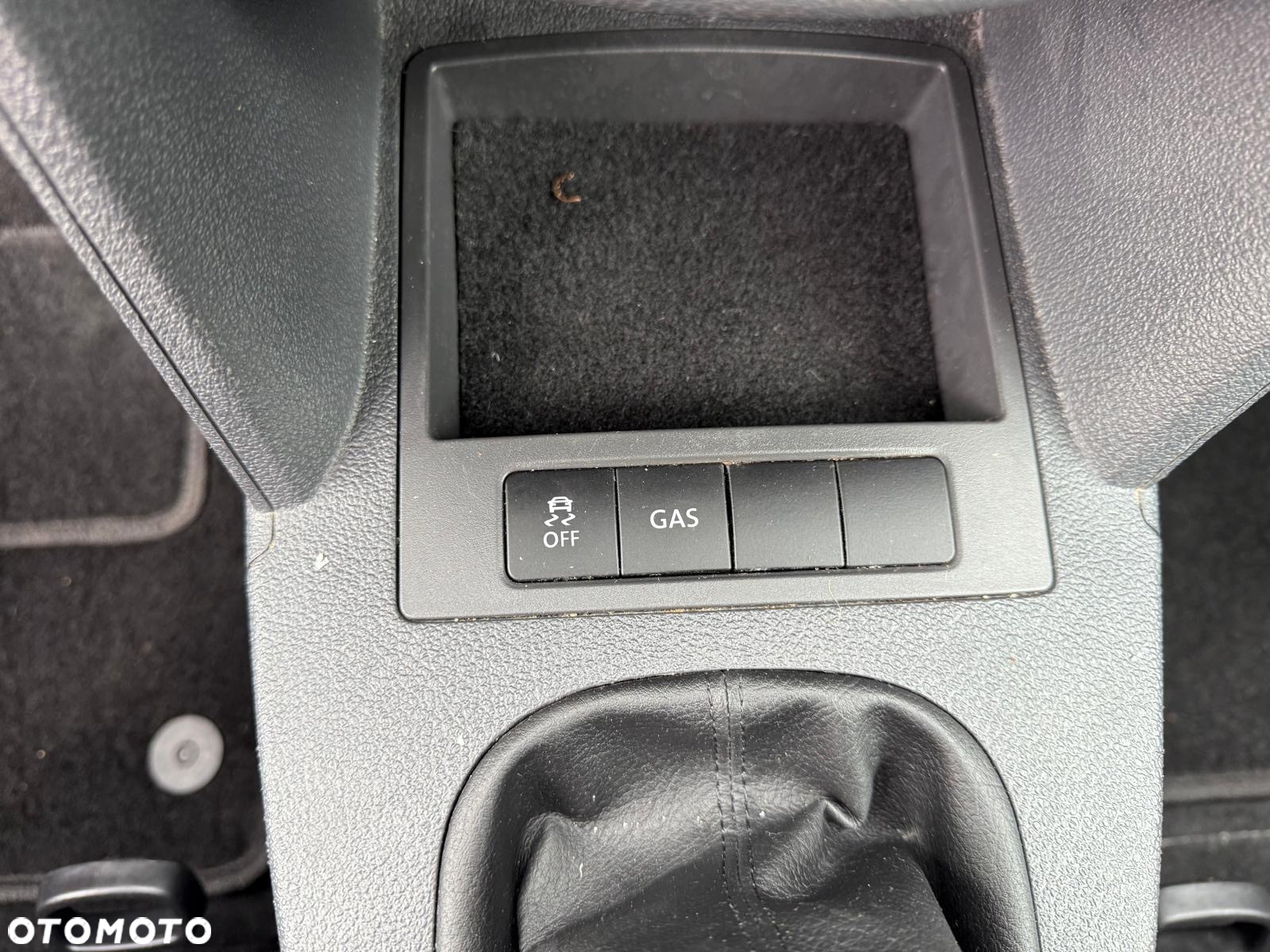 Volkswagen Caddy - 19