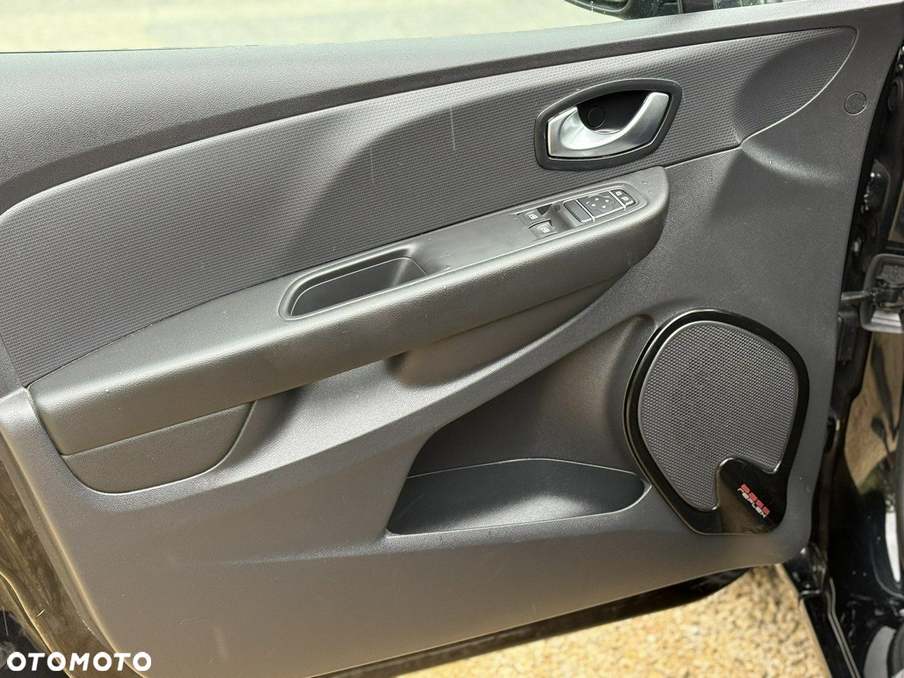 Renault Clio - 14