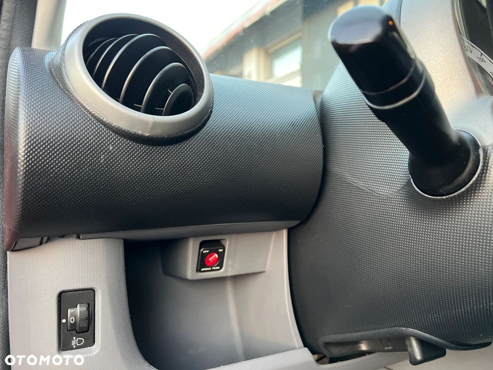 Toyota Aygo 1.0 VVT-i Luna - 9