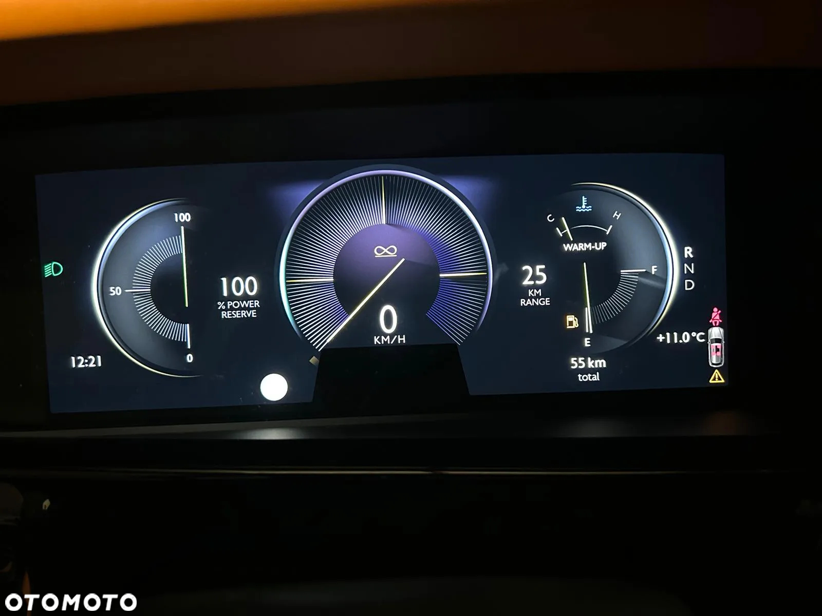 Rolls-Royce Cullinan Black Badge - 26