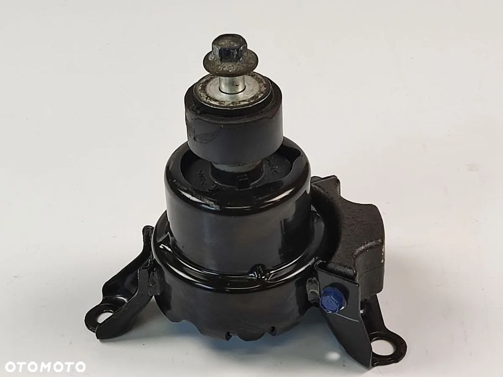 HONDA HR-V 1.5i 15-18r Poduszka Łapa Silnika Skrzyni - 1