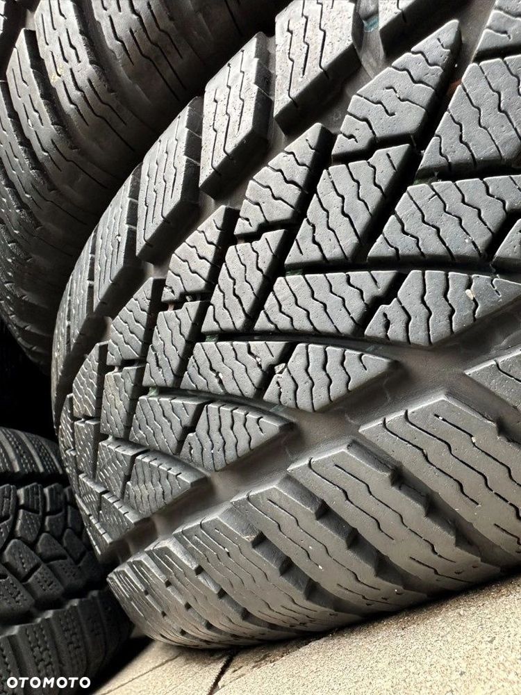195/65r15 Tyfoon EuroSnow 2_8mm_4szt_(72) - 8
