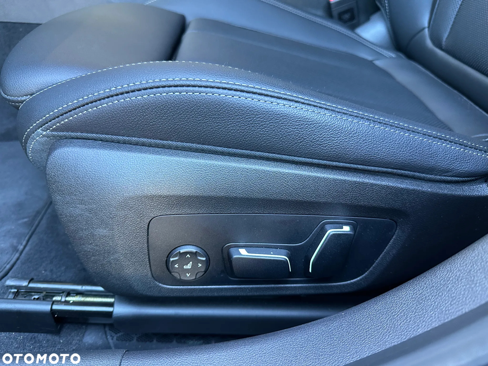 BMW Seria 3 - 11