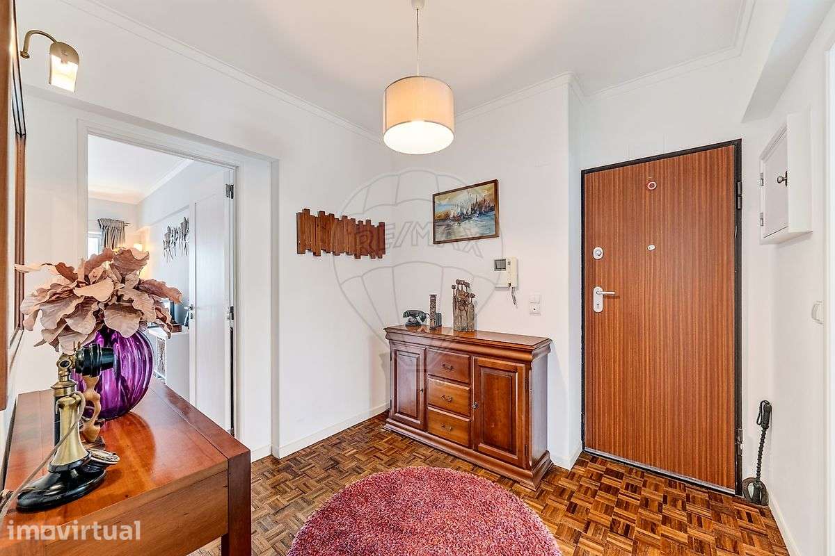 Apartamento T3 para venda - Grande imagem: 2/31