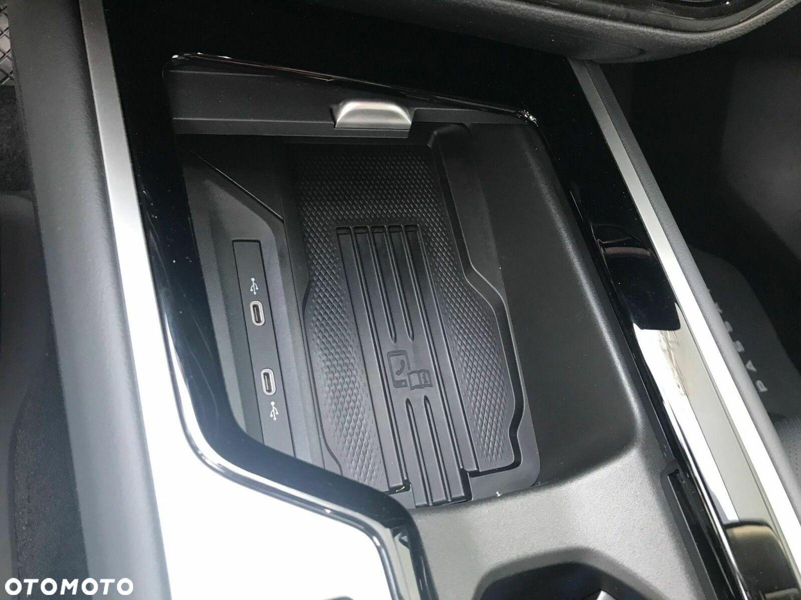 Volkswagen Passat 1.5 TSI EVO Business DSG - 17