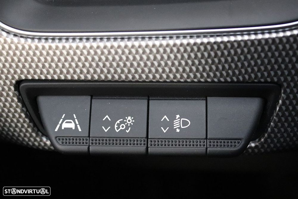 Renault Arkana 1.3 TCe Techno EDC - 20