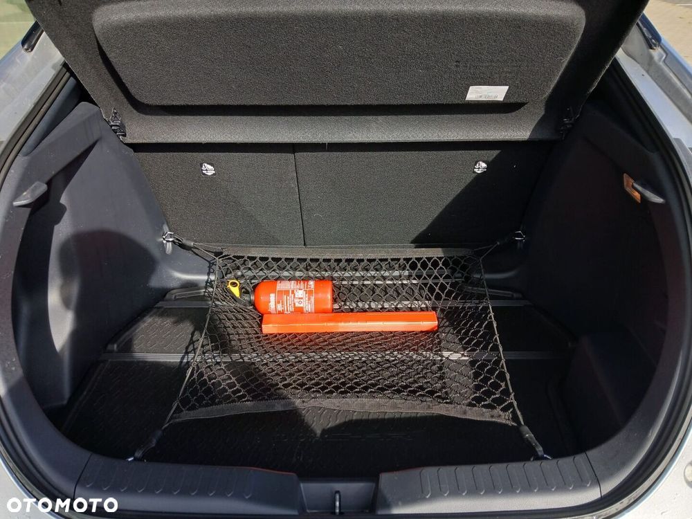 Toyota C-HR - 38