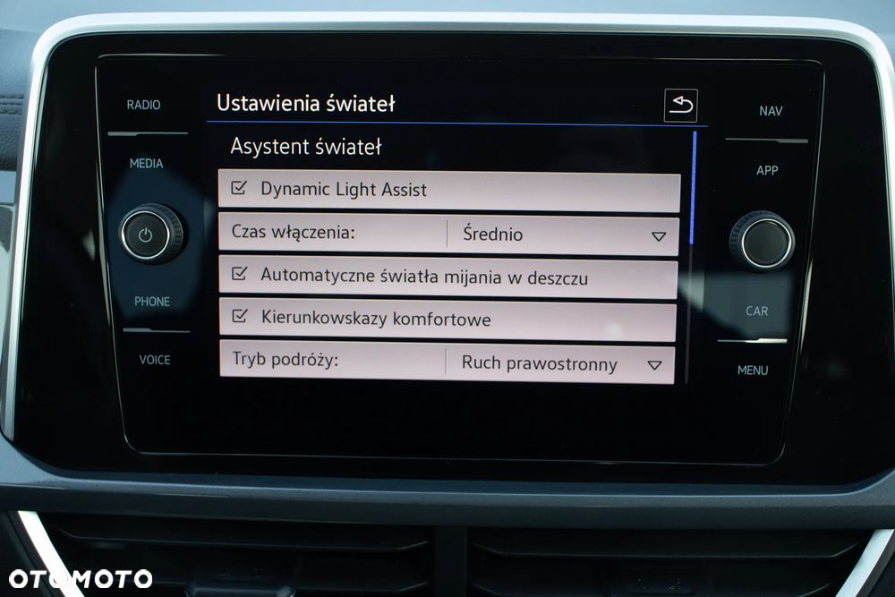 Volkswagen T-Roc 1.5 TSI Style DSG - 24