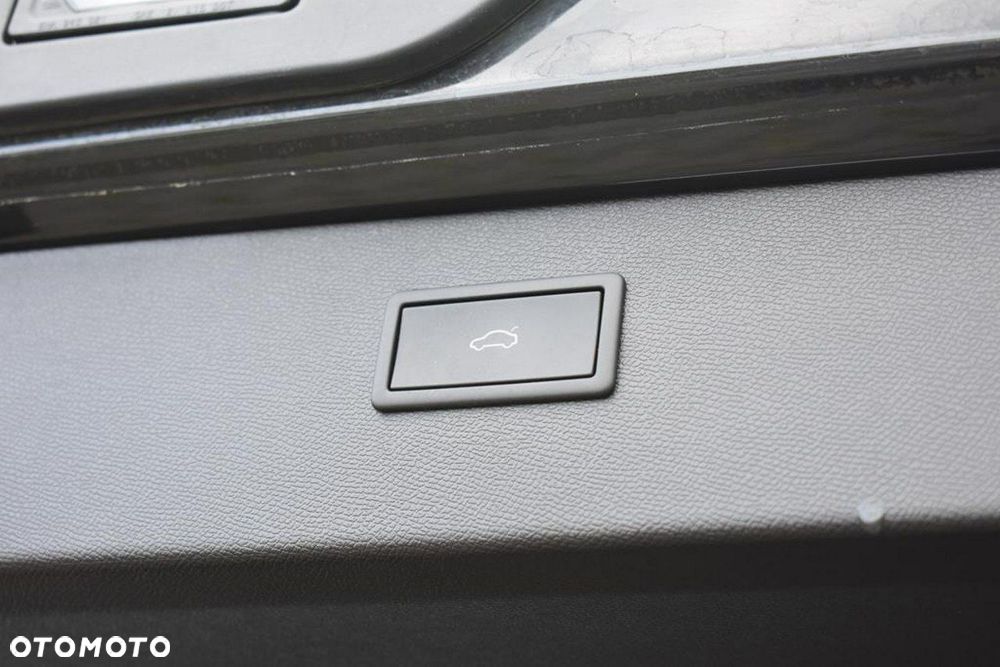 Cupra Formentor - 10