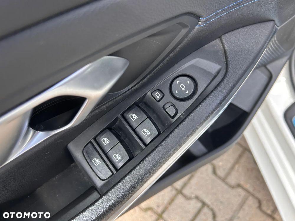 BMW Seria 3 - 14