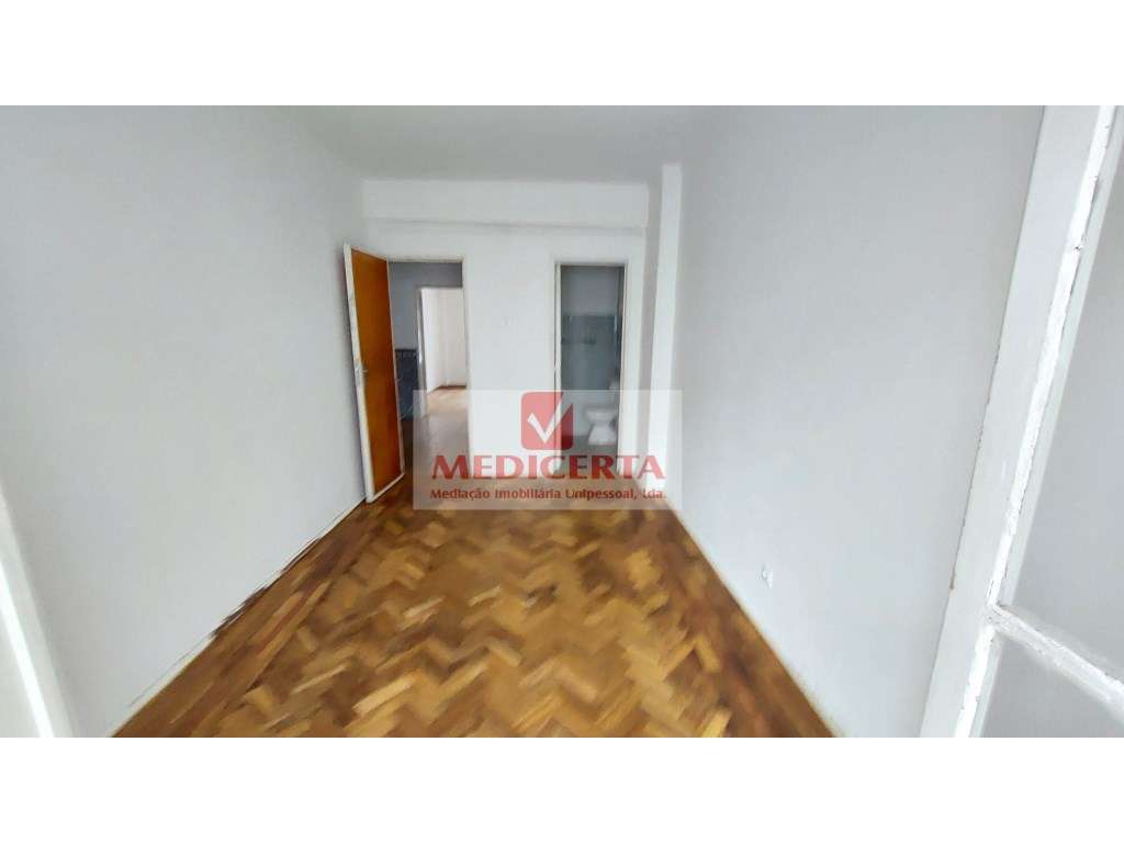 T3 Monte Abraão - Grande imagem: 3/16