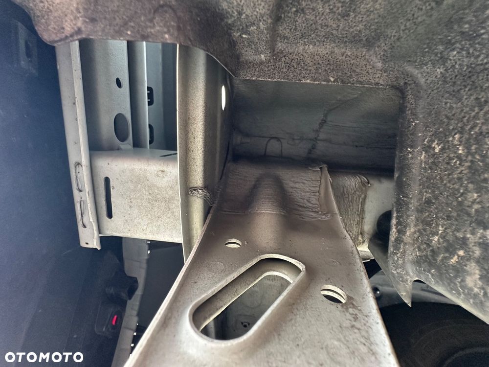 Toyota Yaris 1.0 Active - 30