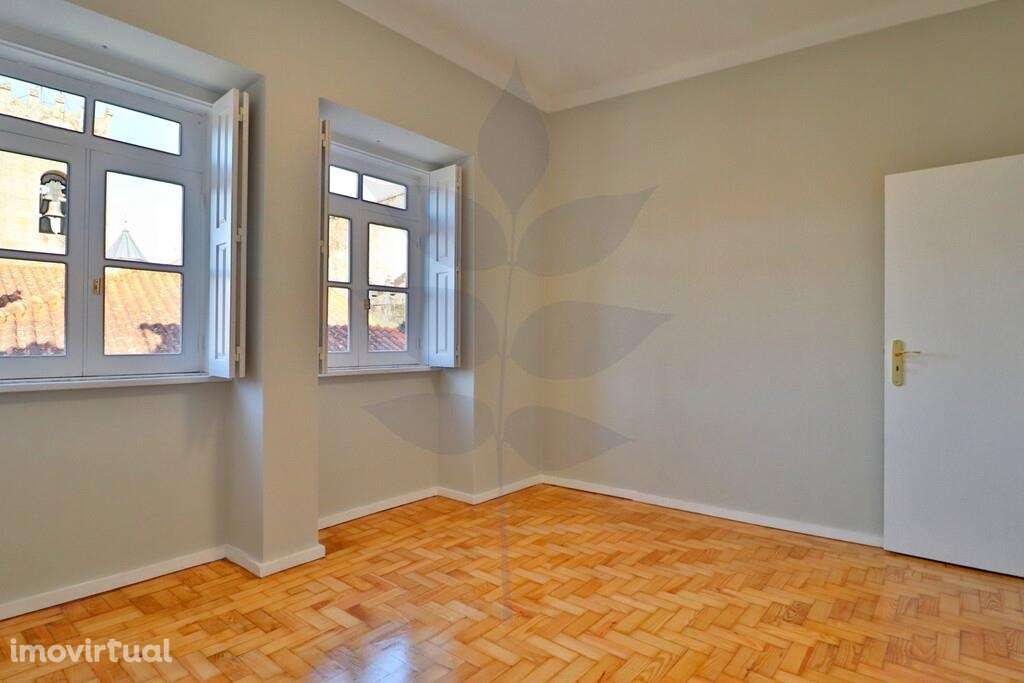 Apartamento T1 em Ponte de Lima - Grande imagem: 3/23
