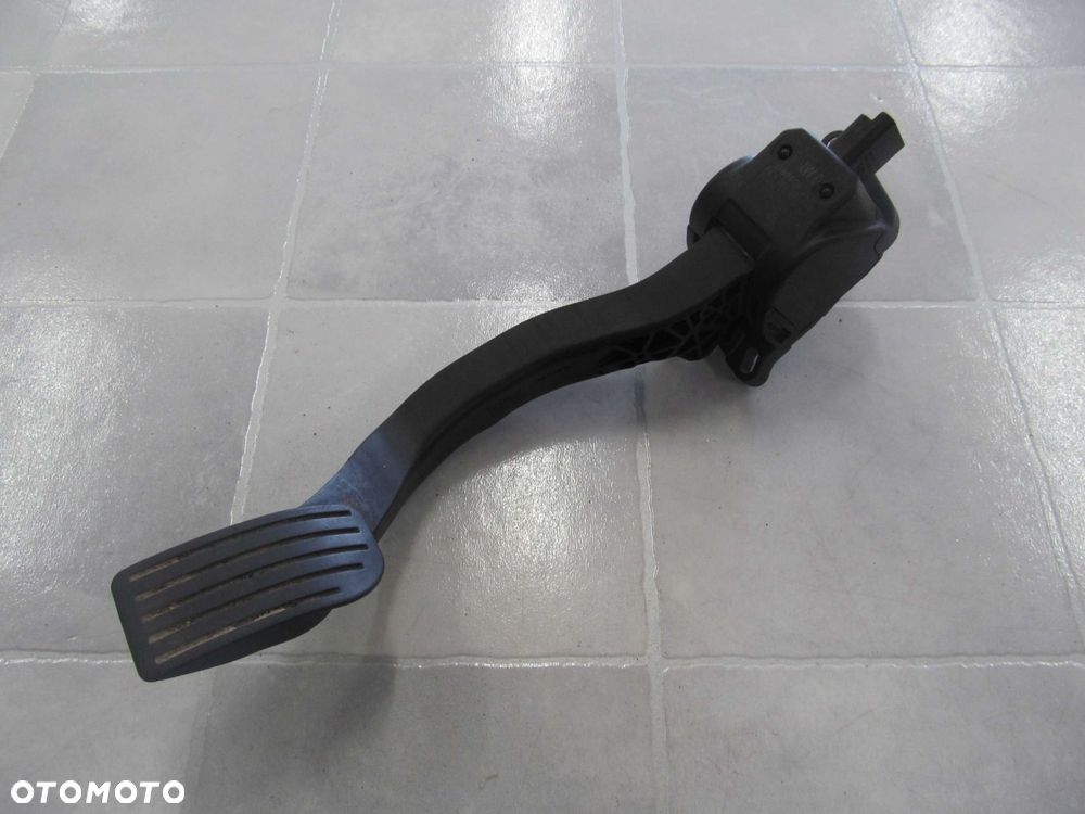 CITROEN C4 PICASSO POTENCJOMETR GAZU 0280755043 - 1