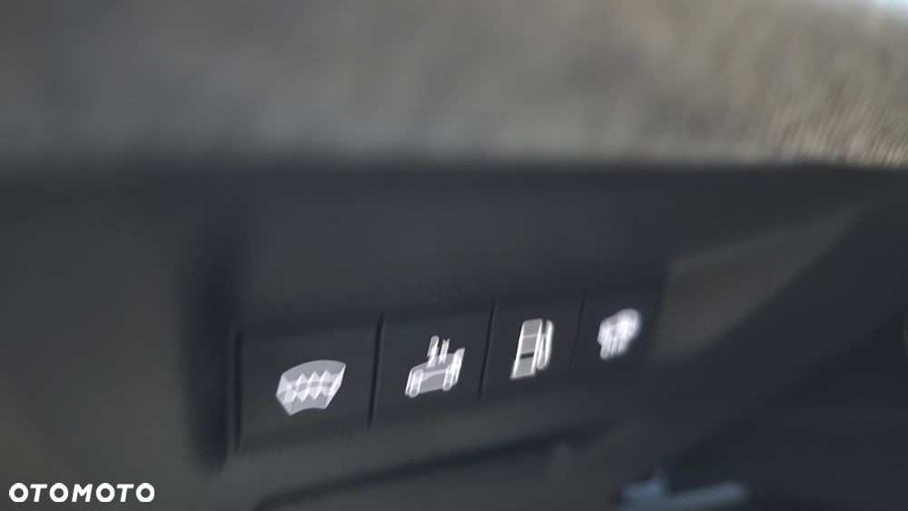 Peugeot 3008 - 17