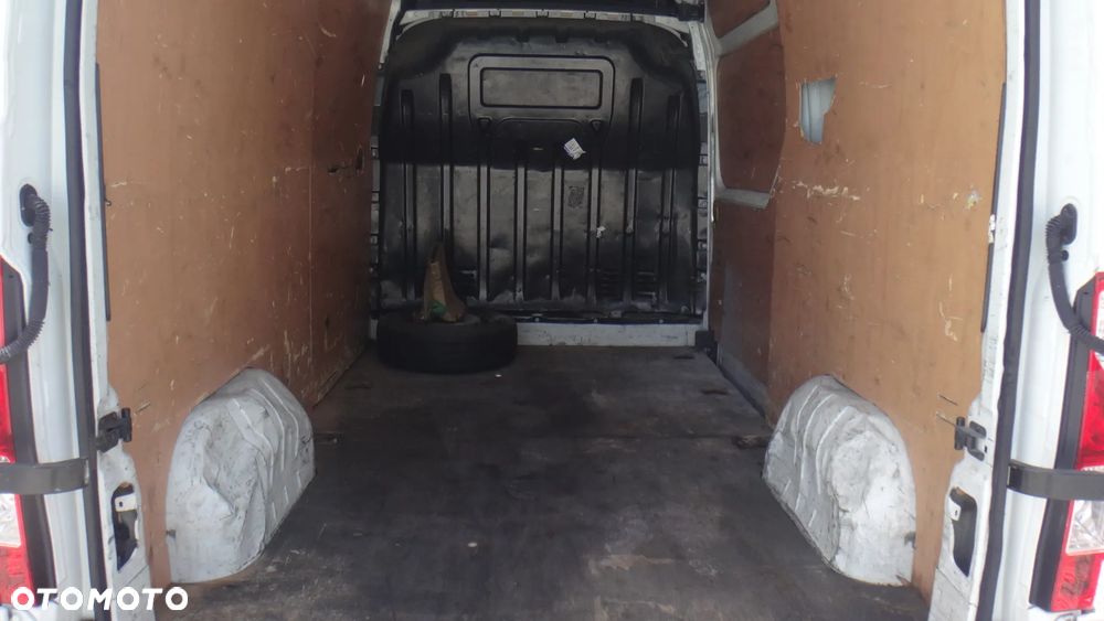 Renault Master - 9