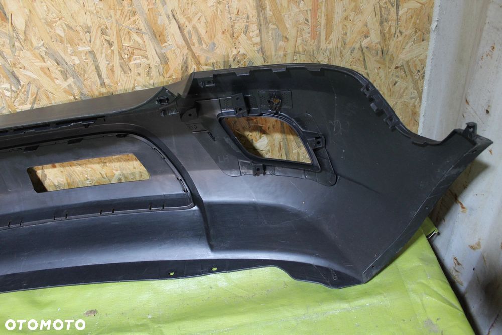 Zderzak tył Opel Mokka I 2012-2016r. - 2