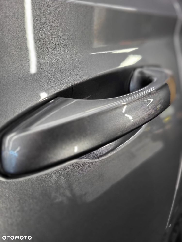 Skoda Fabia 1.0 TSI Selection - 21