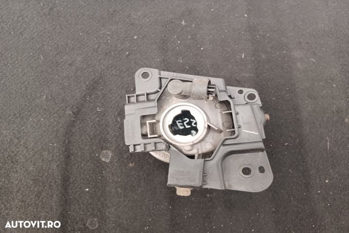 Proiector stanga EH44-51690 EH44-51690 Mazda CX-7 1 [facelift] [2009 - 2